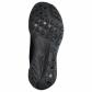 Nike Herren Trail Running Schuhe ACG Pegasus Trail GTX IQ1084 