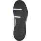 Nike Damen Sneaker Air Max AP CU4870 