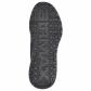 Nike Kinder Sneaker Air Max Bia (GS) IF2629 