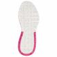 Nike Kinder Sneaker Air Max Bia (GS) IF2629-101 38 Lt Orewood Brn/Sail-Hyper Pink | 38