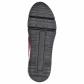 Nike Herren Sneaker Air Max LTD 3 IM4674 