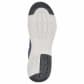 Nike Herren Sneaker Air Max Nuaxis FZ2148 