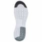 Nike Herren Sneaker Air Max Nuaxis FD4329-002 44 Football Grey/Black-White-Gym | 44