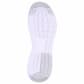 Nike Herren Sneaker Air Max Nuaxis FD4329-100 42.5 White/Racer Blue-Black-White | 42.5
