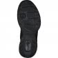 Nike Herren Trainingsschuhe Air Monarch IV 415445-001 42.5 Black/Black | 42.5