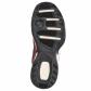 Nike Herren Trainingsschuhe Air Monarch IV 415445 