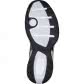 Nike Herren Trainingsschuhe Air Monarch IV 415445-102 44 White/Metallic Silver | 44