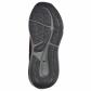 Nike Kinder Laufschuhe Air Winflo 12 IQ9767 