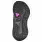 Nike Damen Laufschuhe Air Winflo 12 GTX IO7960 