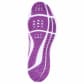Nike Damen Laufschuhe Air Zoom Pegasus 40 DV3854 