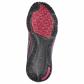 Nike Damen Laufschuhe Air Zoom Pegasus 42 GTX IQ1085 