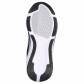 Nike Kinder Laufschuhe Air Zoom Pegasus 42 NN (GS) IH2306 