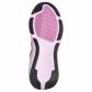 Nike Kinder Laufschuhe Air Zoom Pegasus 42 NN (GS) IH2306 