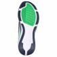 Nike Herren Laufschuhe Air Zoom Pegasus 42 IB1873 