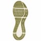Nike Damen Laufschuhe AIR ZOOM STRUCTURE HQ3466 