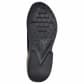 Nike Herren Trainingsschuhe Air Zoom TR 1 Men's Worko DX9016 