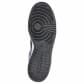 Nike Herren Sneaker BIG LOW 355152 