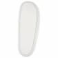 Nike Damen Badeschlappe Calm DX4816-100 39 Sail | 39