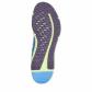 Nike Kinder Laufschuhe Cosmic Runner IQ9312 