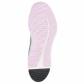 Nike Kinder Laufschuhe Cosmic Runner SE 2 GS IV6224 