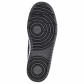 Nike Kinder Sneaker Court Borough Low IO1661 