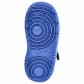 Nike Kinder Sneaker COURT BOROUGH LOW RECRAFT TD HM6300 