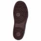 Nike Kinder Sneaker Court Borough Mid 2 (PSV) CD7783 