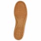 Nike Herren Sneaker Court Vintage Premium CT1726 