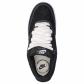 Nike Herren Sneaker Court Vision Lo Fl IO7727 