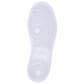 Nike Damen Sneaker Court Vision Low Next Nature FQ8892-133 40.5 Sail/Malachite-White | 40.5