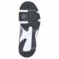 Nike Herren Trainingsschuhe Defy All Day DJ1196-002 39 Black/Black-White | 39