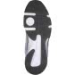 Nike Herren Trainingsschuhe Defy All Day DJ1196 