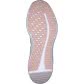 Nike Damen Laufschuhe Downshifter 12 DD9294 
