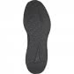 Nike Herren Laufschuhe Downshifter 12 DD9293-002 44 Black/DK Smoke Grey-Particle Grey | 44