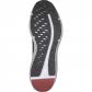 Nike Herren Laufschuhe Downshifter 12 DD9293 