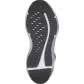 Nike Kinder Laufschuhe Downshifter 12 DM4193 