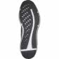 Nike Damen Laufschuhe Downshifter 12 DD9294 