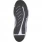 Nike Kinder Laufschuhe Downshifter 12 DM4193 