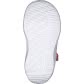 Nike Kinder Sneaker Downshifter 12 Next Nature DM4191-001 21 Antracite/Lt Smoke Grey | 21