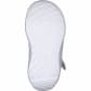 Nike Kinder Sneaker Downshifter 12 Next Nature DM4191 