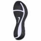 Nike Damen Laufschuhe Downshifter 13 FD6476-400 40 Astronomy Blue/Black | 40