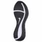 Nike Damen Laufschuhe Downshifter 13 FD6476-001 42.5 Black/Wht-Dk Smoke Grey | 42.5