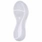 Nike Damen Laufschuhe Downshifter 13 FD6476-101 39 White/Wht-Platinum Tint | 39