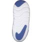 Nike Kinder Sneaker Dynamo Go DH3438 