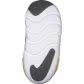 Nike Kinder Sneaker Dynamo Go DH3438 