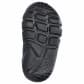 Nike Kinder Laufschuhe Flex Runner 2 DJ6039 