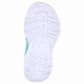Nike Kinder Laufschuhe Flex Runner 3 FN1449-400 26 Cobalt Bliss | 26