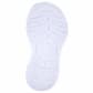 Nike Kinder Laufschuhe Flex Runner 3 FN1449 