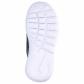 Nike Kinder Laufschuhe FLEX RUNNER 4 (PS) IF2894 