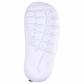 Nike Kinder Laufschuhe Flex Runner 4 IF2895 